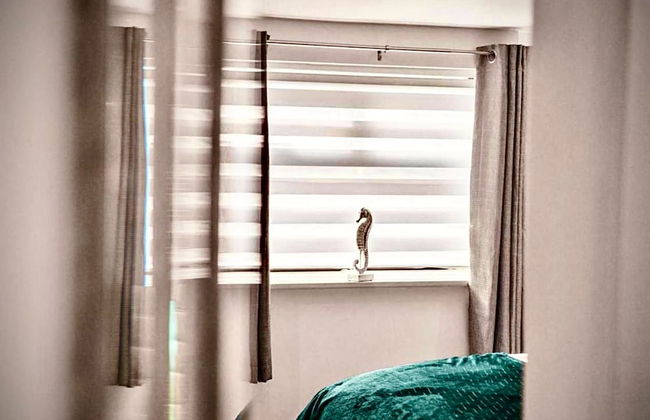 Sandpearl Suite - Foto 25