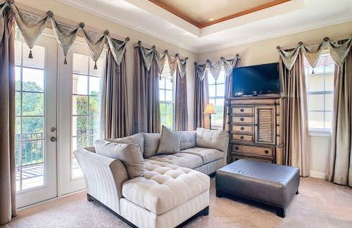 Two King En-Suites …Inside the Prestigious Reunion Resort - Foto 24