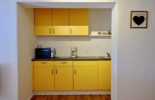 Agriturismo Reinhof - Foto 35