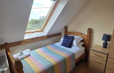 2 Coopers Cottages, Bodiam, East Sussex - Foto 20