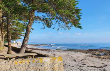 PENTY SERVANE - Foto 24