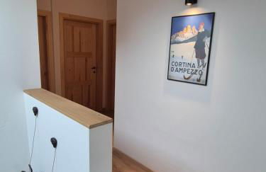 Casa Sasso Bianco - Foto 22