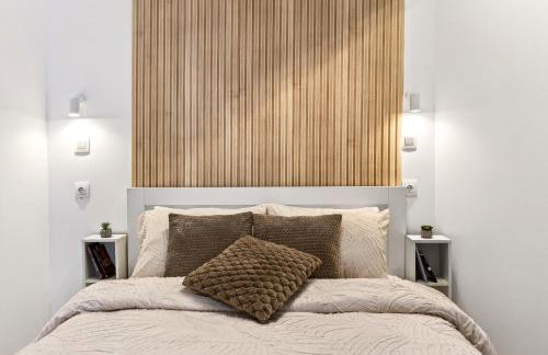 Filoxenia Katerini - Foto 31