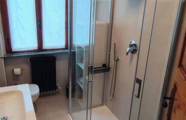 Casa Monte Muggio - Foto 20