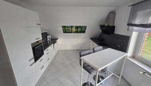 Ferienwohnung auf dem Land - Foto 2