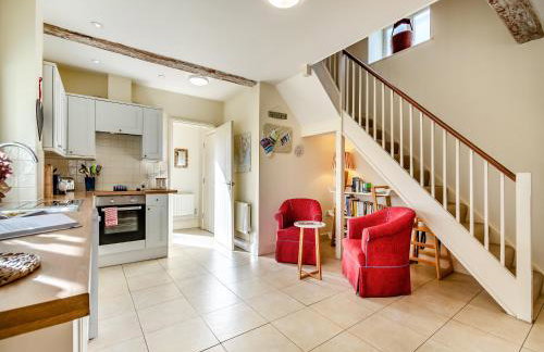 Beachy Barn - Ukc6126 - Foto 10