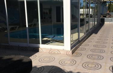 Casa do Campo - Foto 19