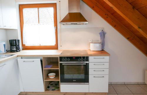 Haus Schwörer - Foto 61