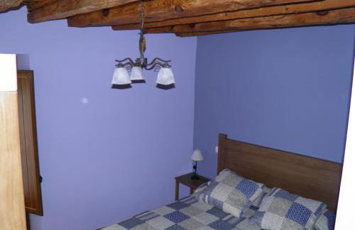 Apartamentos Turísticos Peñafiel - Foto 16