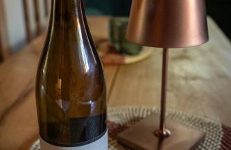 Eiche - Ferienwohnung in Dötlingen mit Waldblick - Foto 57