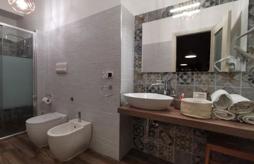 Casa Mirtilla - Foto 23