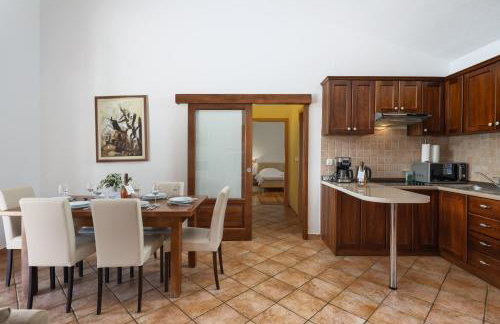 Pool House In Greenery - Happy Rentals - Foto 10