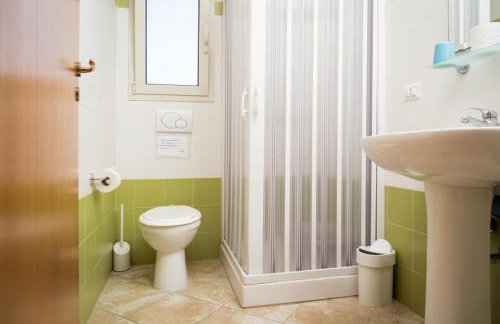 Salento Cecilia - solo settimane intere da sabato a sabato - Foto 53