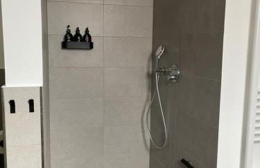 1899 Eltville - Photo 26