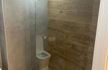 Apartamento Alma Verde - Foto 7