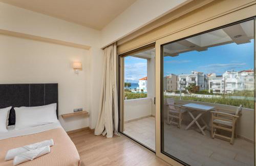 Vasiliki Villa - Foto 18