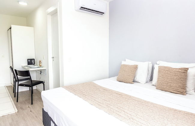 360 Expo Center - Foto 48