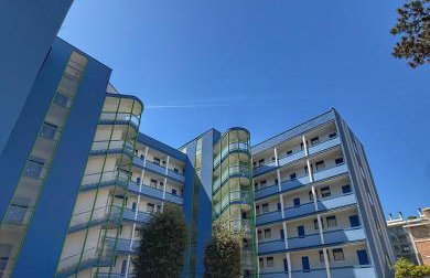 Grazioso Appartamento n 66 a Bibione a 100 mt dal mare - Foto 28