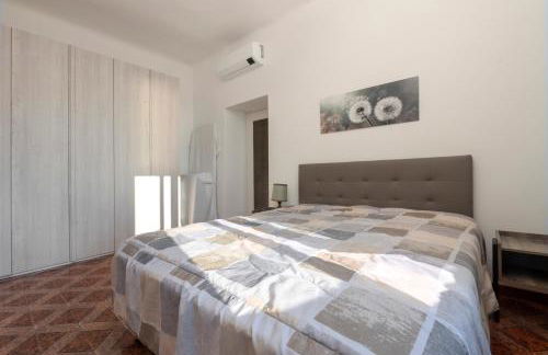 Appartamento La Strilizia - Foto 19