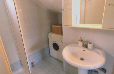 Kerasies Home - Foto 20