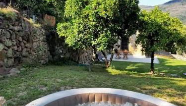 River House Sejães - Foto 2