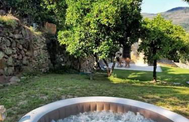 River House Sejães - Foto 2