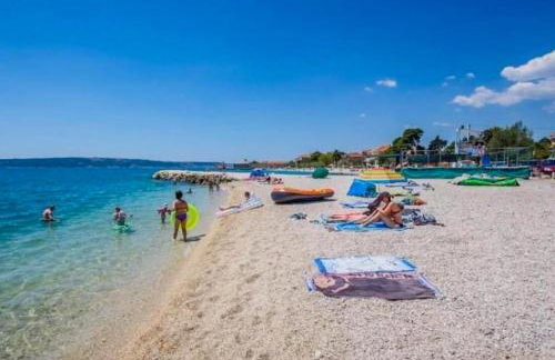 Žunić Apartman - Photo 22