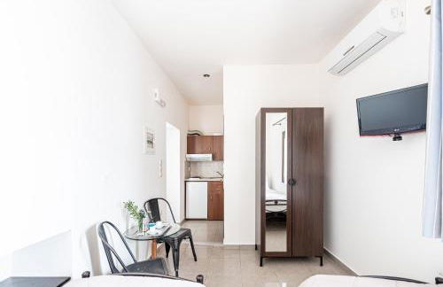 Aegean Moments - Foto 67