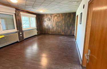 Schmiedstraße 15 Exclusive Monteursunterkunft - Foto 29