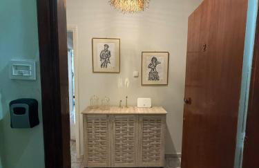 Elena's Place - Foto 24