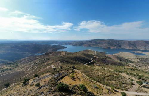 Casas Dona Matilde - Foto 33