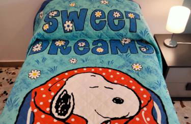 La Castellina 23 - Foto 46