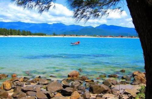 Casa na Praia do Sonho - Foto 35