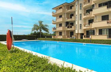 Il Bergamotto - Luxury Residence with pool, 5 min from the beach! - Photo 68