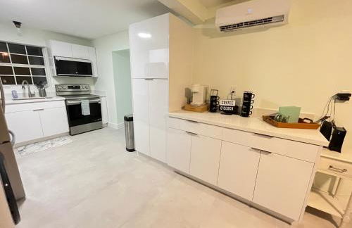 Weeki Wachee Retreat Canal home with hot tub kayaks canoe and boat with trolling motor included - Foto 34