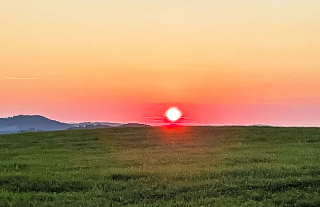 Panoramablick - Foto 18