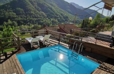 La Casa Bianca by M&G - Foto 5