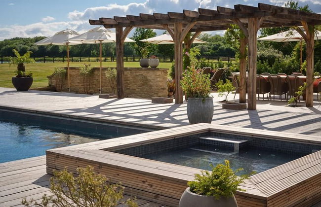 The Lakes By YOO - Photo 9