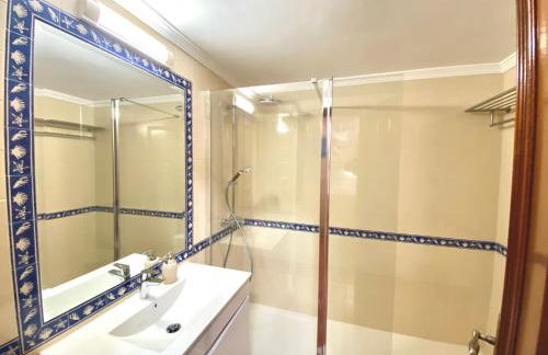 Alvor Seven - Photo 45