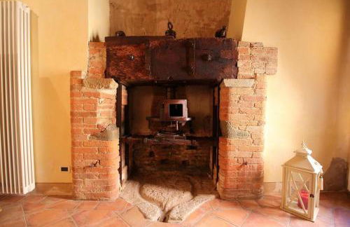 Agriturismo Le Querce - Foto 19