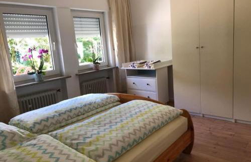 Holiday Home Natur by Interhome - Foto 28