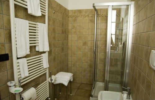 Agriturismo Aqua Viva - Foto 70