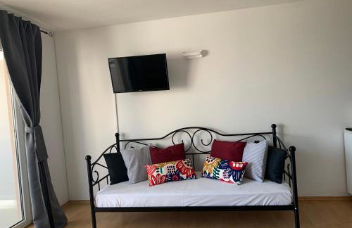 Apartments Villa Ohana - Foto 50