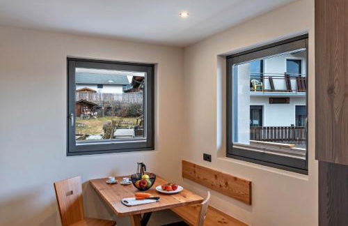 Villa Lara Zirbe - Foto 13