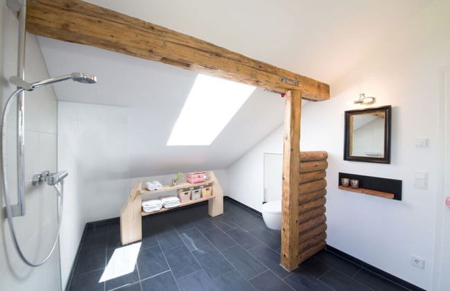 Plaatsje in het Mesnerhuis - Photo 9