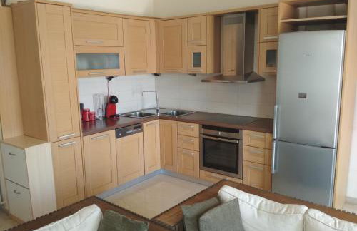 George's Apartment - Foto 35