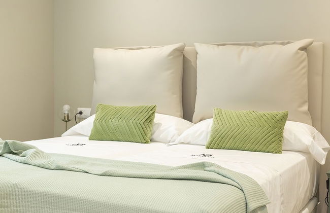 Apartamentos Martalia Arenal - Photo 34