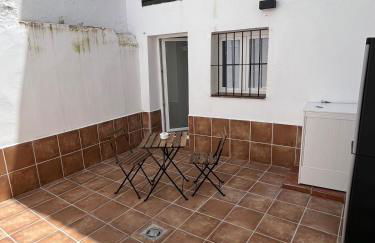 Apartamento Aftasi ,excelente ubicación con parking publico a 20 m - Foto 14
