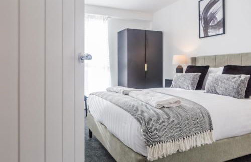 Parsons House - Foto 77