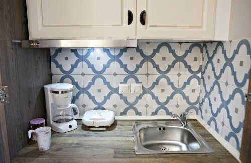 Romilia Guesthouse - Foto 63